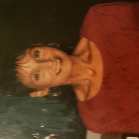 Diana Coleen Barlow Cookbook - Picture 3 of 6